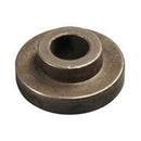 McLeod Bushing Oilite Stepped .400 Longer Adapt MOPAR To Gm .750 Id-5