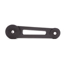 SUBARU PITCH STOP MOUNT (UNIVERSAL)-1