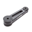 SUBARU PITCH STOP MOUNT (UNIVERSAL)-3