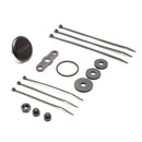 COBB Tuning Rear Wiper Delete-1