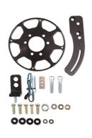 RACEPAK Crank Trigger Kit. Fly. Magnet. BBC.BLK-1