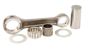 Hot Rods 00-01 Polaris SLX 1200 1200cc Connecting Rod Kit