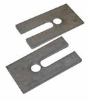 SPC Performance 04-14 FORD F150 PINION ANGLE SHIMS-1