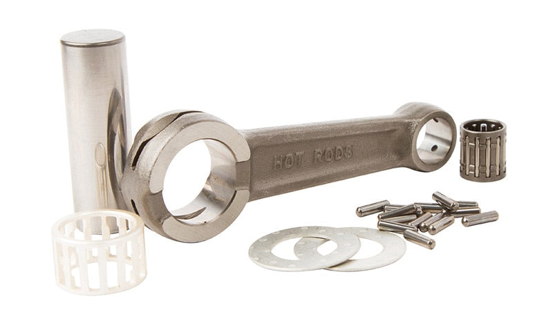 Hot Rods 98-02 KTM 65 SX 65cc Connecting Rod Kit