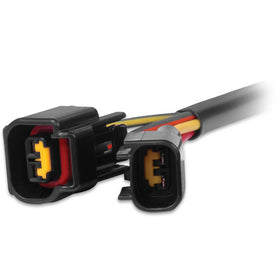 MSD DIS-4 to Ford 4.6L Modular Harness