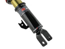 Skunk2 00-09 Honda S2000 Pro-ST Coilovers - Mono-Tube Shortened Damper-4