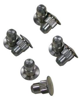 SPC Performance ALIGN CAMS GUIDE PINS (8) 99-18 CHEVY SILVERADO 1500