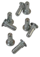 SPC Performance GM Alignment Cam Guide Pins (8) 11-18 CHEVY SILVERADO 2500-1