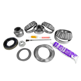 USA Standard Master Overhaul Kit For 11+ Ford 9.75in Diff