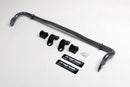 Progress Tech 2018+ Honda Accord/2016+ Civic Rear Sway Bar (22mm) Incl Reinforced Bushing Brkts-1