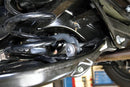 Progress Tech 2018+ Honda Accord/2016+ Civic Rear Sway Bar (22mm) Incl Reinforced Bushing Brkts-4