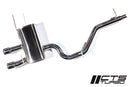 CTS TURBO MK5 R32 3" CATBACK-2