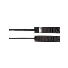 STRAPS FOR 36000 ARM