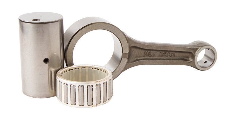 Hot Rods 06-09 Yamaha YZ 450 F 450cc Connecting Rod Kit