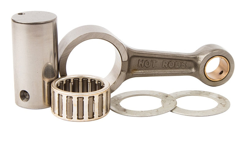 Hot Rods 07-24 CRF 150 R/16-24 CRF 150 RB Big Wheel Connecting Rod Kit