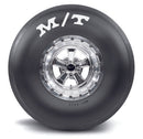 Mickey Thompson ET Drag Tire - 26.0/8.5-15 L8 3052-2