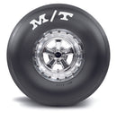 Mickey Thompson ET Drag Tire - 24.5/8.0-15 L8 90000000831-2