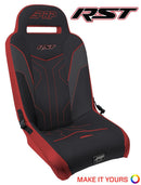 PRP RST Suspension Seat Custom (CALL FOR PRICING DO NOT ORDER)-1