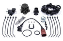 FORGE BLOW OFF VALVE | 2.0T FSI | TSI-1