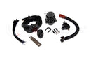 FORGE BLOW OFF VALVE | 2.0T FSI | TSI-2