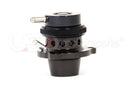 FORGE BLOW OFF VALVE | 2.0T FSI | TSI-3