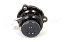 FORGE BLOW OFF VALVE | 2.0T FSI | TSI-4