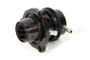 FORGE BLOW OFF VALVE | 2.0T FSI | TSI-5