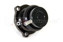 FORGE BLOW OFF VALVE | 2.0T FSI | TSI-6