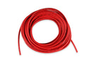 MSD Super Conductor 8.5mm Wire. 50ft Bulk-1