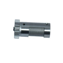 S&S Cycle 77-99 BT .030in Breather Gear-1