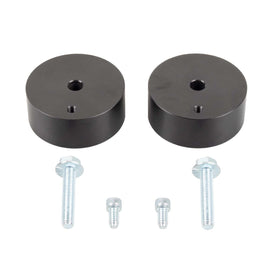 Synergy 2005+ Ford F-250/F-350 Super Duty 4x4 Bump Stop Spacers