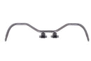 Hellwig 02-08 Hummer H2 4WD Solid Heat Treated Chromoly 1-1/4in Rear Sway Bar-1