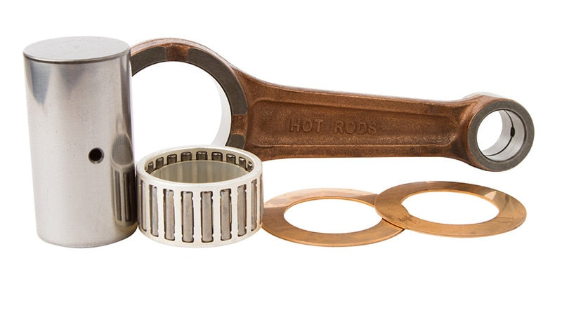 Hot Rods 03-05 KTM 250 EXC-F 250cc Connecting Rod Kit