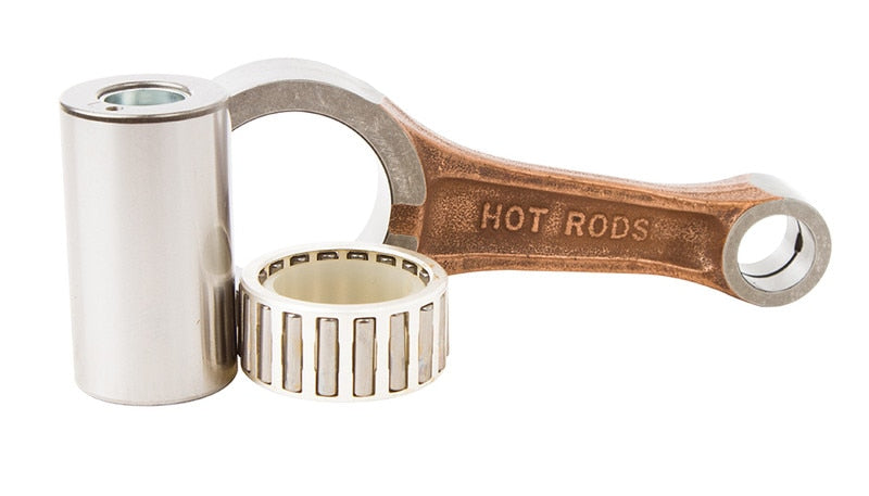 Hot Rods 05-12 KTM 250 SX-F 250cc Connecting Rod Kit