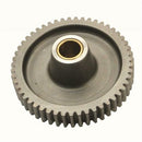 S&S Cycle 36-69 BT Idler Gear-1