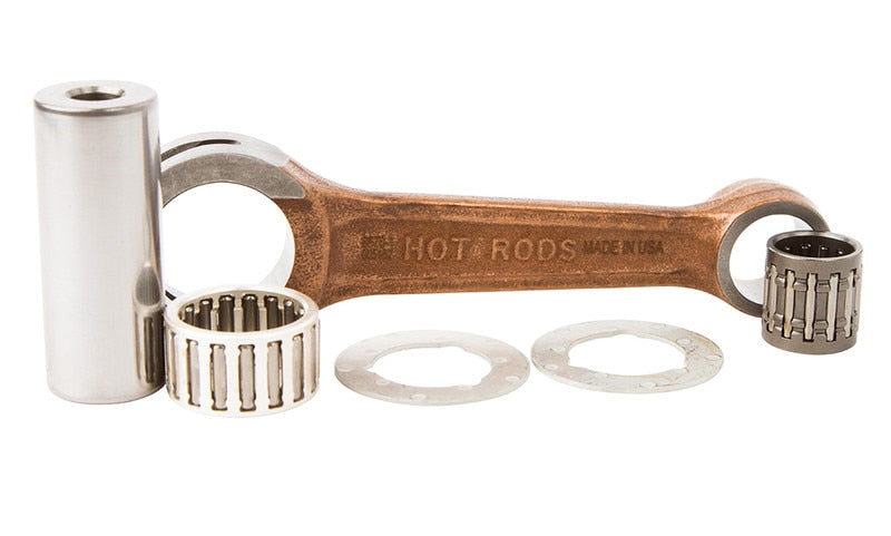 Hot Rods 07-08 KTM 144 SX 144cc Connecting Rod Kit