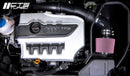 CTS Turbo MK2 Audi TTS Air Intake System-2