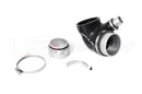 Spulen High Flow Turbo Inlet Pipe- MQB-1
