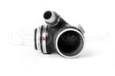 Spulen High Flow Turbo Inlet Pipe- MQB-8