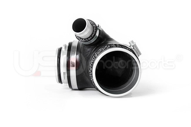 Spulen High Flow Turbo Inlet Pipe Kit- MQB