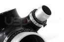 Spulen High Flow Turbo Inlet Pipe- MQB-4