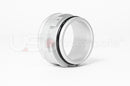 Spulen High Flow Turbo Inlet Pipe- MQB-9