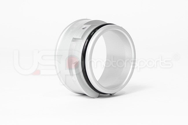 Spulen High Flow Turbo Inlet Pipe- MQB