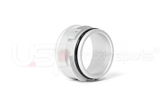 Spulen High Flow Turbo Inlet Pipe Kit- MQB