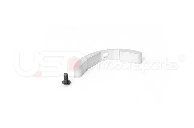 Spulen High Flow Turbo Inlet Pipe Kit- MQB