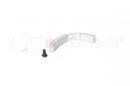 Spulen High Flow Turbo Inlet Pipe- MQB-10