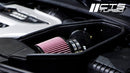 CTS Turbo MK2 Audi TTS Air Intake System-3