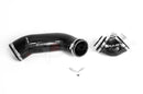 Spulen High Flow Turbo Inlet Pipe Kit- MQB-1
