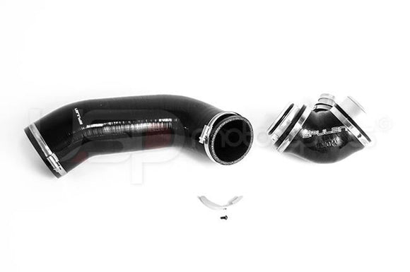 Spulen High Flow Turbo Inlet Pipe Kit- MQB