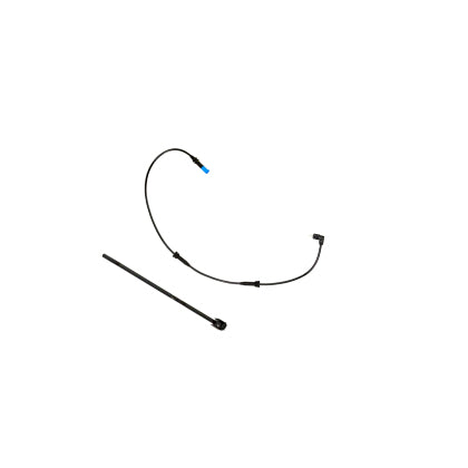 Bilstein B4 OE Replacement 12-15 BMW 328i/335i Front Right DampTronic Suspension Strut Assembly 37 10 6 866 516